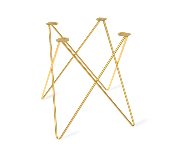 Столик журнальный SHT-TU37/ТТ20 70 ЛДСП