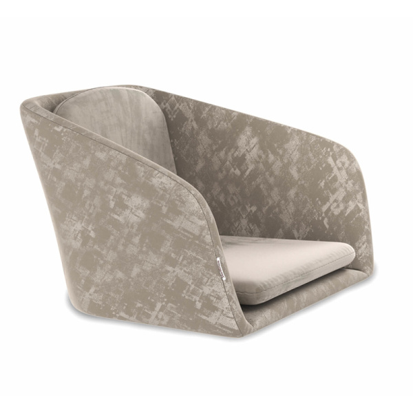 Стул SHT-ST43-1/S183