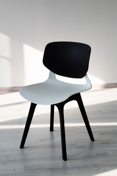 Каркас стула SHT-S195