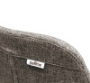 Стул SHT-ST29-C12/S70