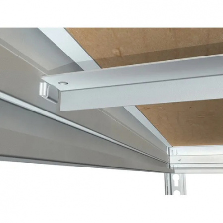 Стяжка МС-Т