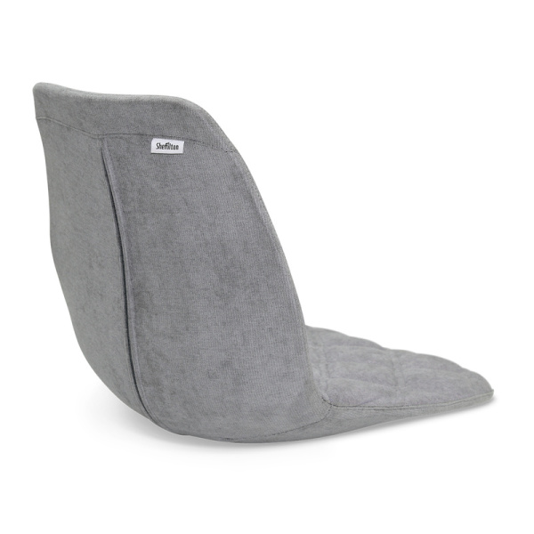 Стул SHT-ST29-С20/S183