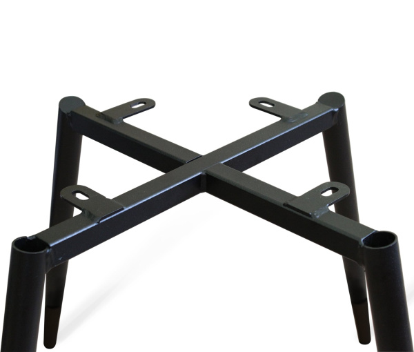 Каркас стула SHT-S95-1