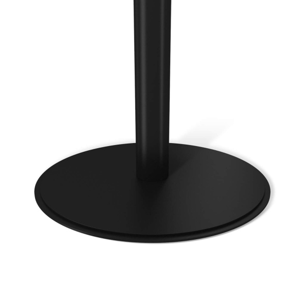 Основание для стола SHT-TU43 металлическое