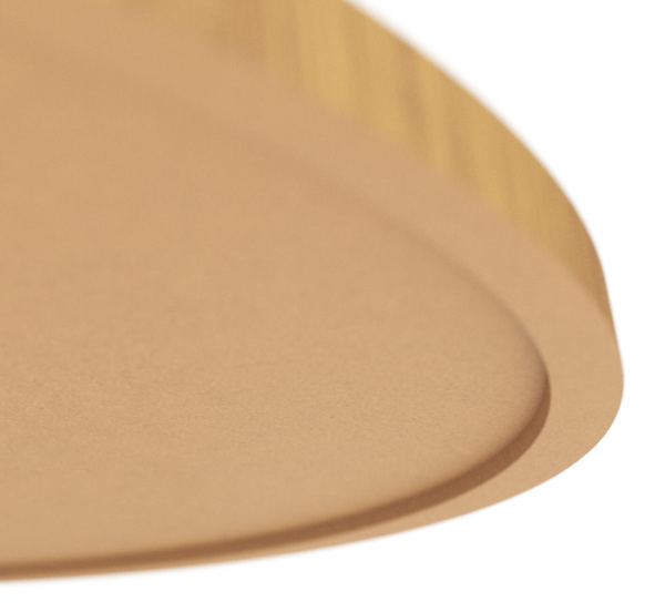 Столешница SHT-TT46 80