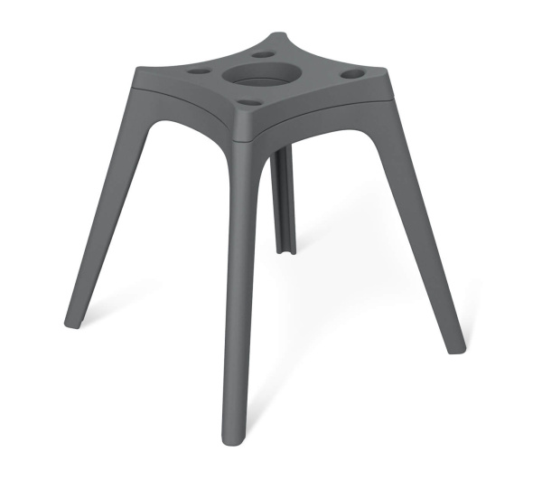 Стул SHT-ST29/S195