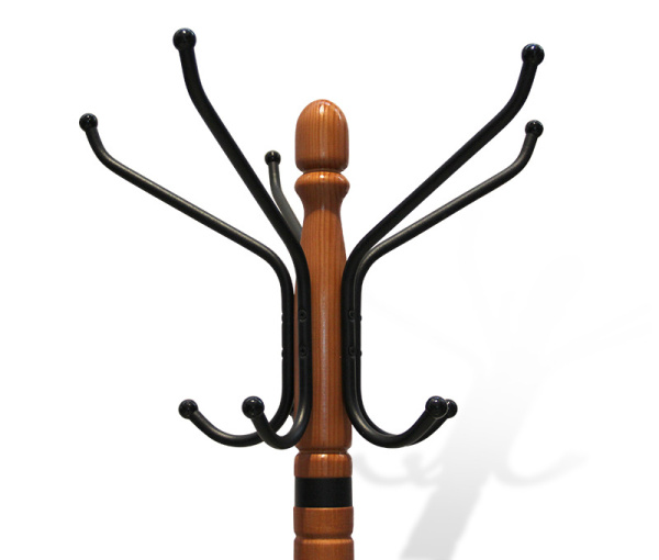 Вешалка  SHT-CR12