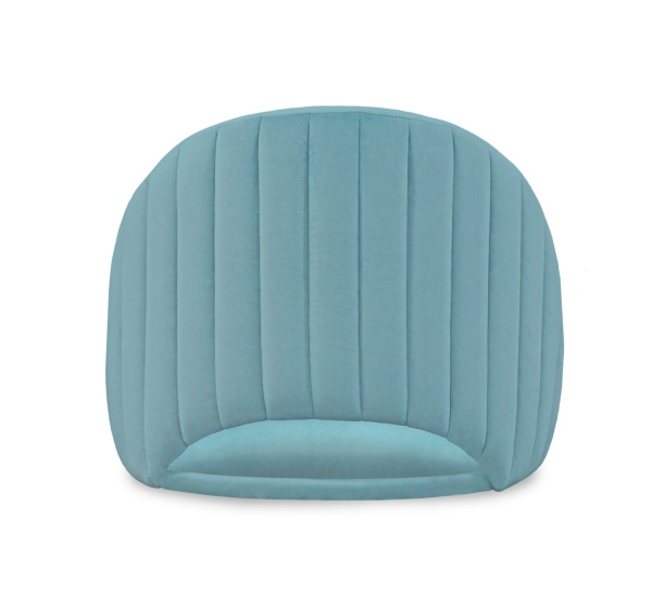 Стул SHT-ST34-1/S70