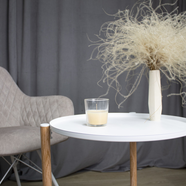 Сервировочный столик SHT-CT62