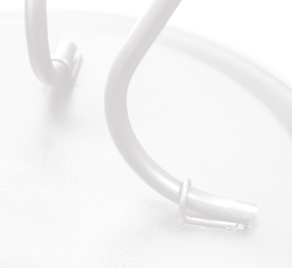 Столик журнальный SHT-CT3