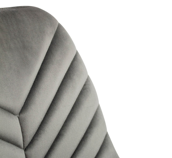 Сидение SHT-ST29-С4