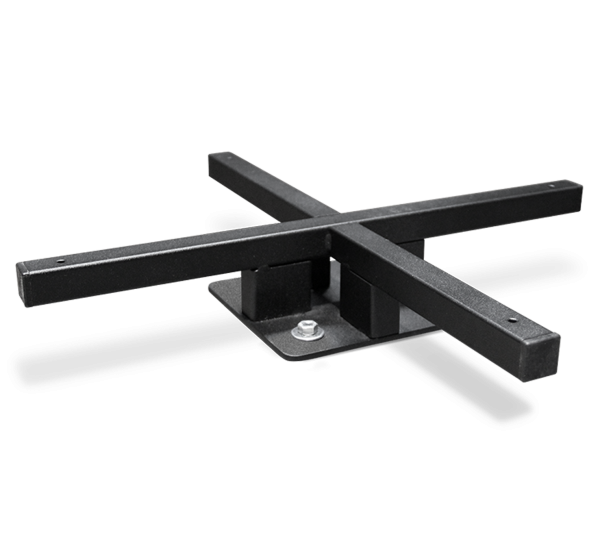 Основание к стойке SHT-BS1