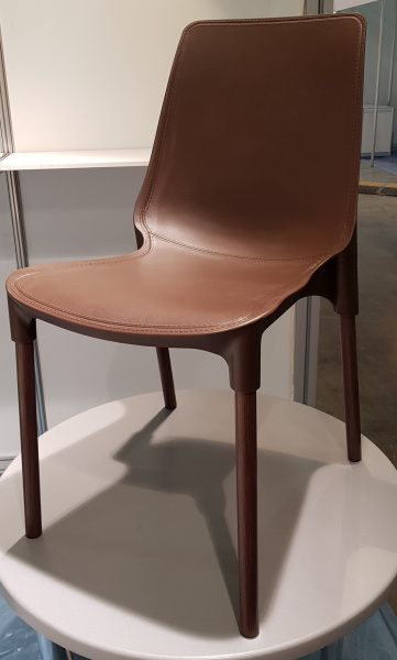 Сидение SHT-ST76