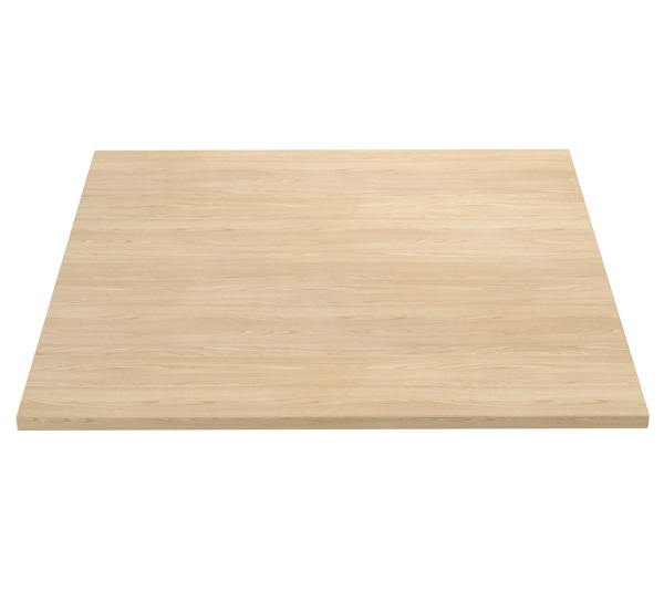 Столешница SHT-TT46 120/80