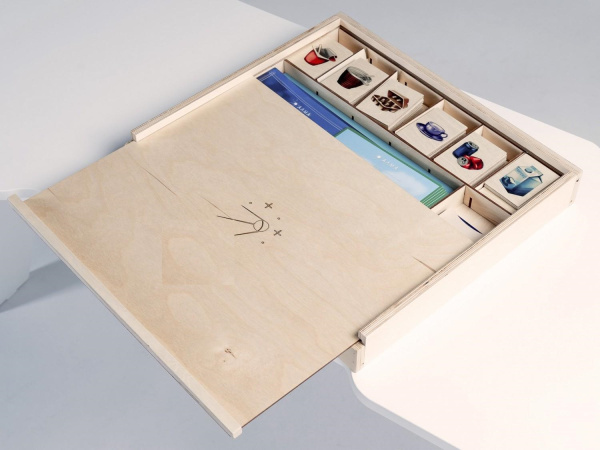 Методический комплекс «Экология»