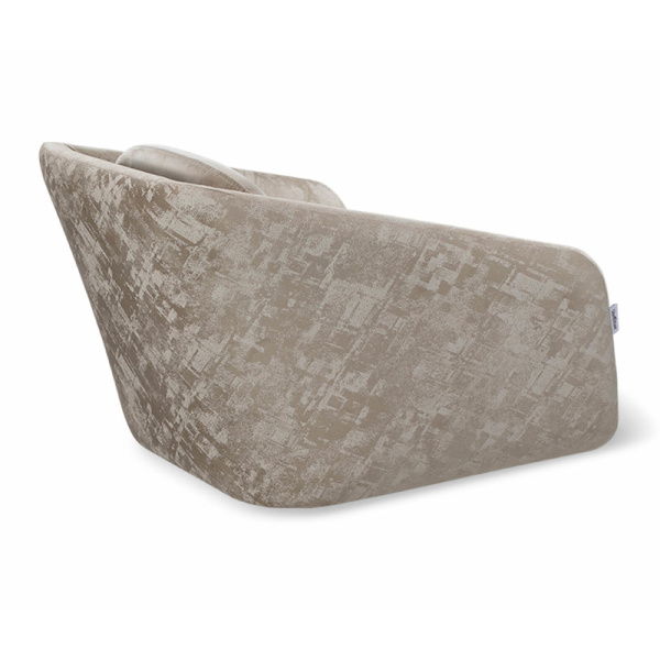 Стул SHT-ST43-1/S183