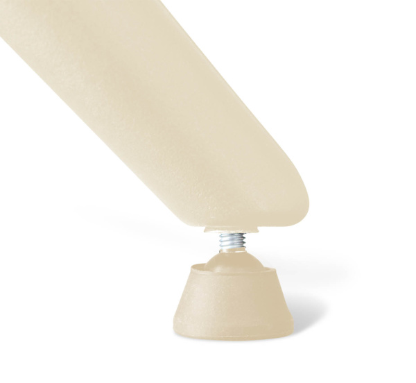 Стол SHT-TU30/80/80 ЛДСП