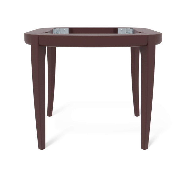 Каркас стула SHT-S132