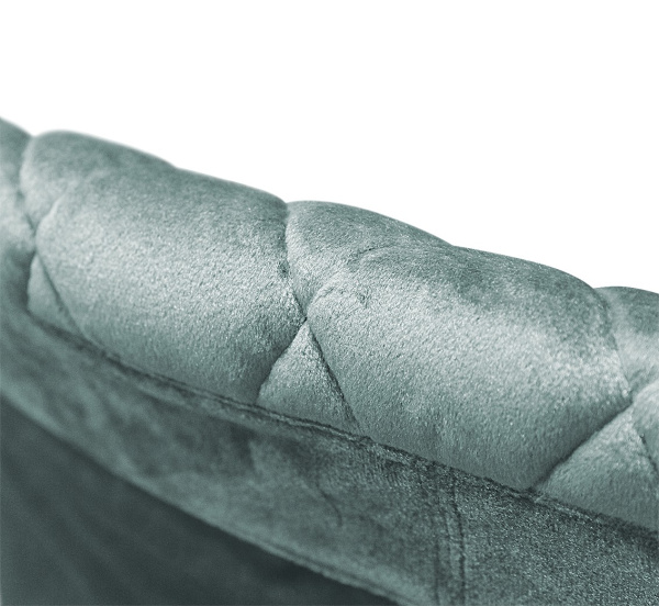 Сидение SHT-ST31-С2