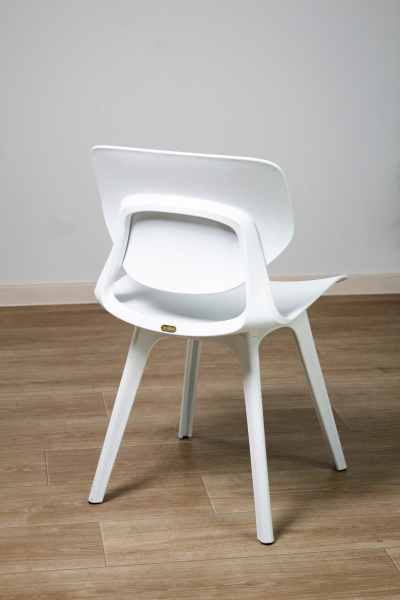 Каркас стула SHT-S195