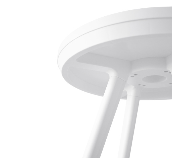 Столик журнальный SHT-CT84