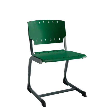 Стул «LITE» уч. рег. 5 - 7, пластик SIGMA
