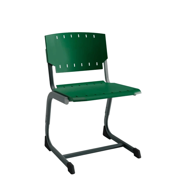 Стул «LITE» уч. рег. 5 - 7, пластик SIGMA