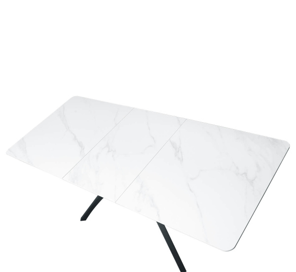 Стол раскладной SHT-T76