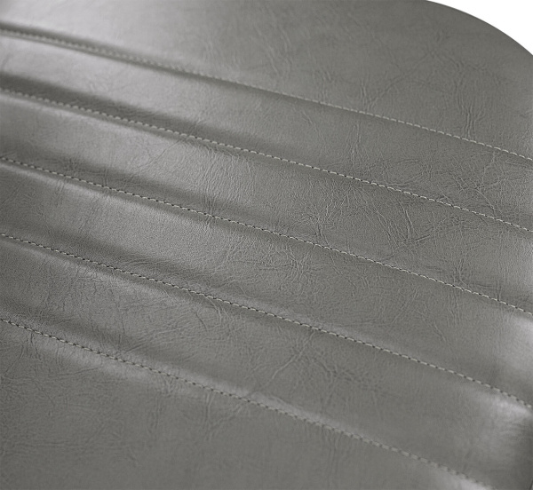 Сидение SHT-ST85-C1