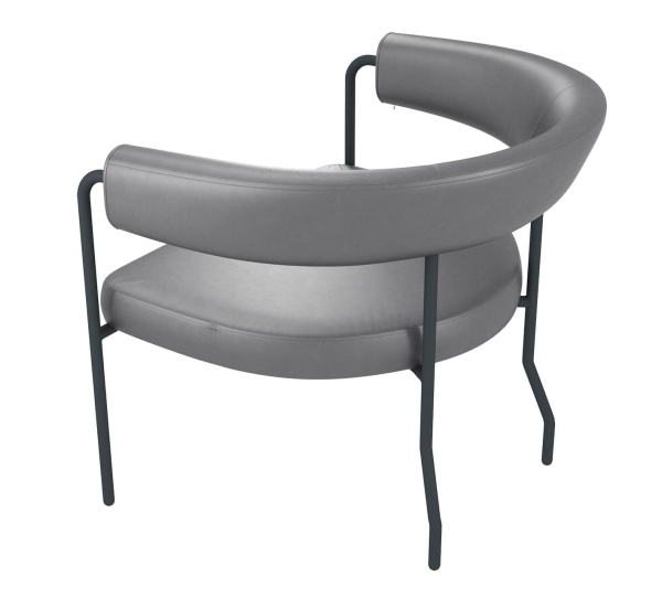 Кресло SHT-AMS120