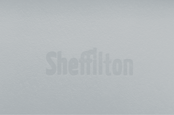 Стул SHT-ST29/S100