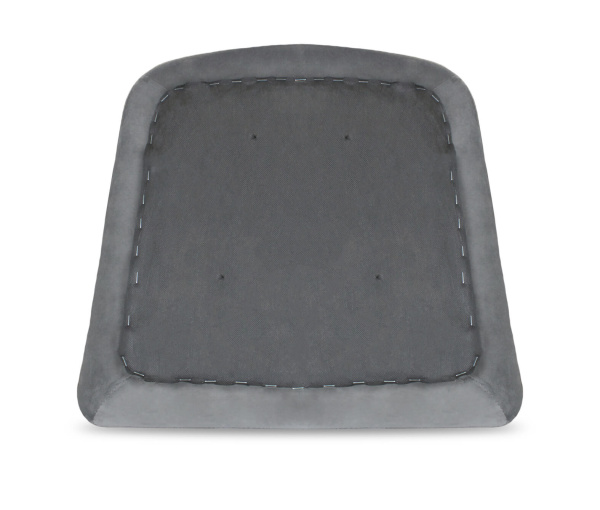 Стул SHT-ST38/S70 с подлокотниками