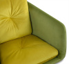 Стул SHT-ST43-2/S95-WH