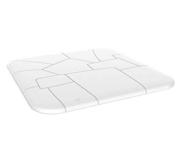 Стол офисный SHT-TU14/TT30 83/83