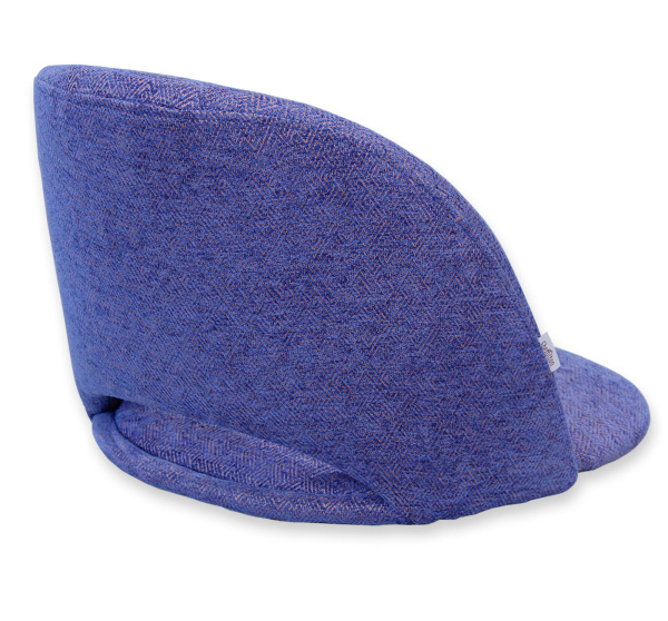 Стул SHT-ST34/S122