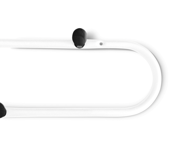 Вешалка SHT-WH26