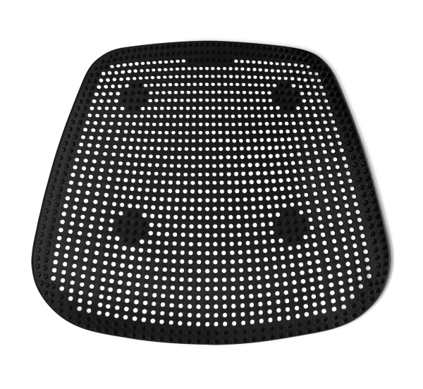 Сидение и спинка SHT-ST85/SB85