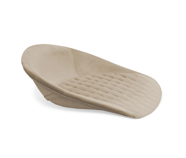 Стул SHT-ST19-SF2/S70