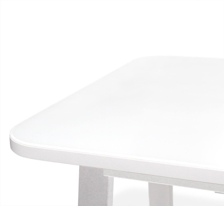 Стол раздвижной SHT-T40/130-160