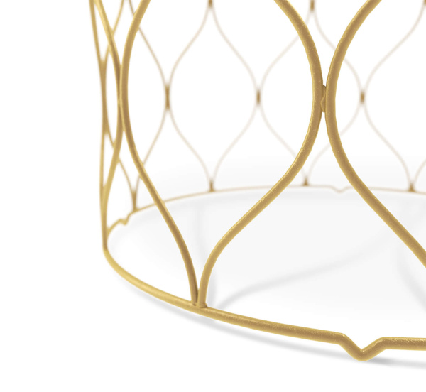 Подстолье SHT-TU49