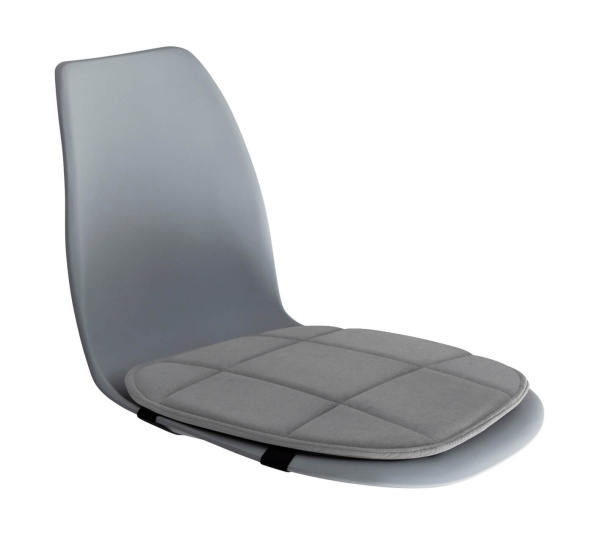 Подушка SHT-CN4