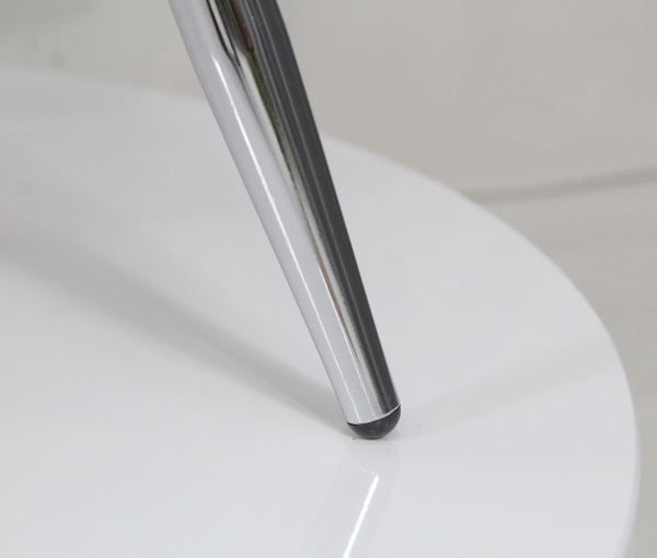 Столик кофейный SHT-CT19