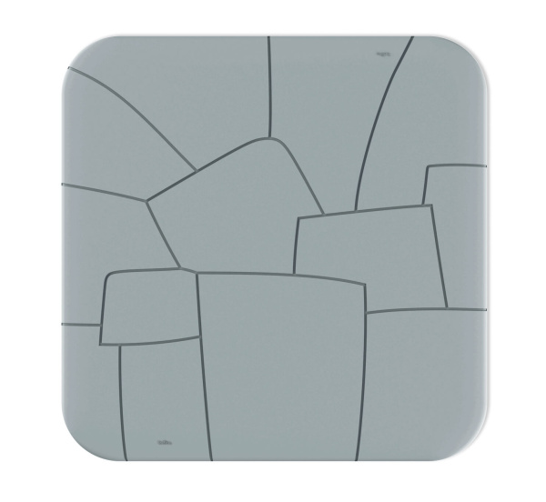 Столешница SHT-TT30 83/83