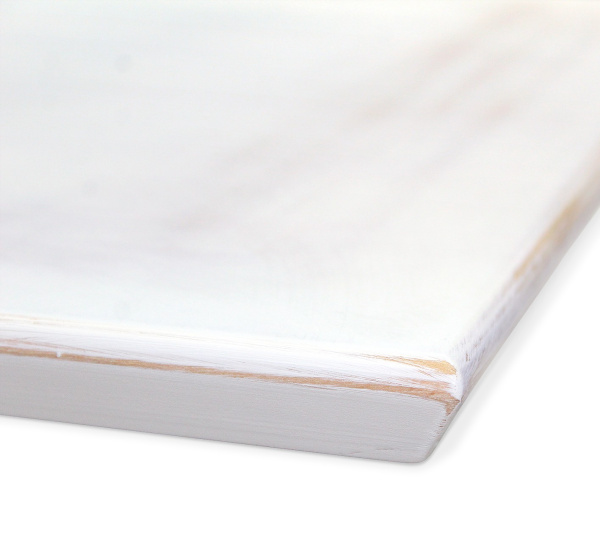 Столешница SHT-ТT4 60/60 БУК