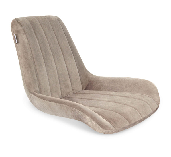 Стул SHT-ST37/S37