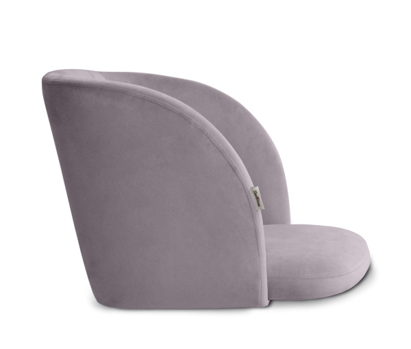 Стул SHT-ST33/S70