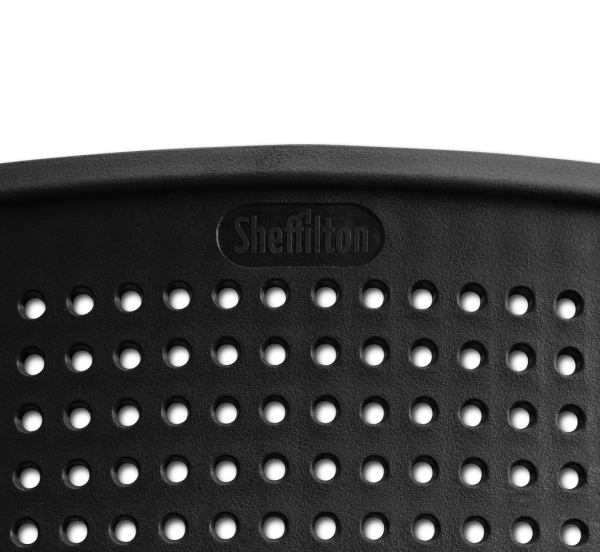 Сидение и спинка SHT-ST85/SB85