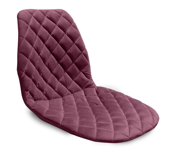 Стул SHT-ST29-C12/S70