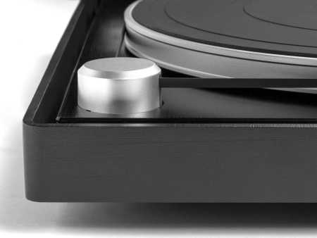 Проигрыватель винила Premiera ALFA