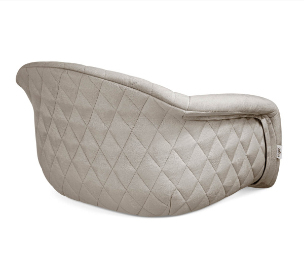 Сидение SHT-ST31-C4